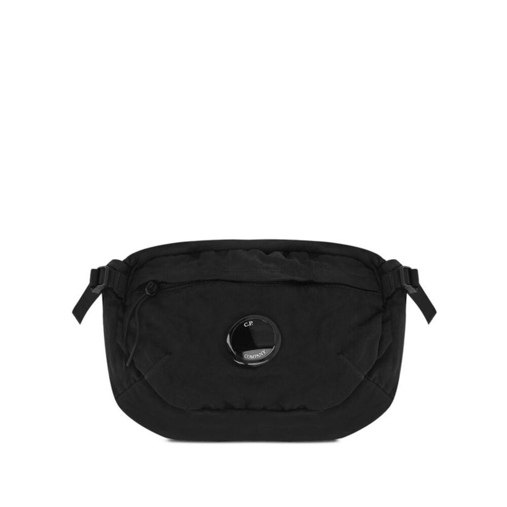 C.P. Company Men Nylon Waistbag